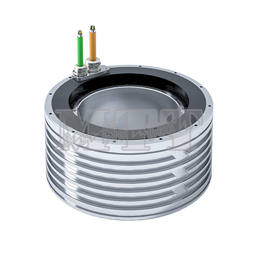  荷蘭 TECNOTION 力矩電機 QTL 230系列